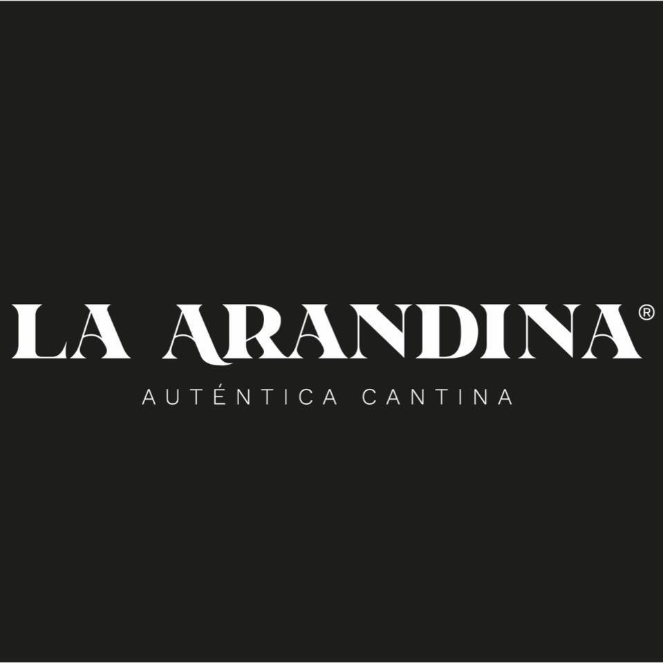 La Arandina