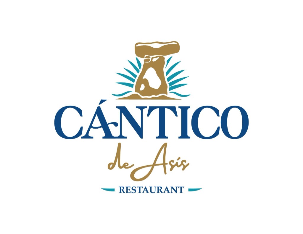 Cántico de Asís