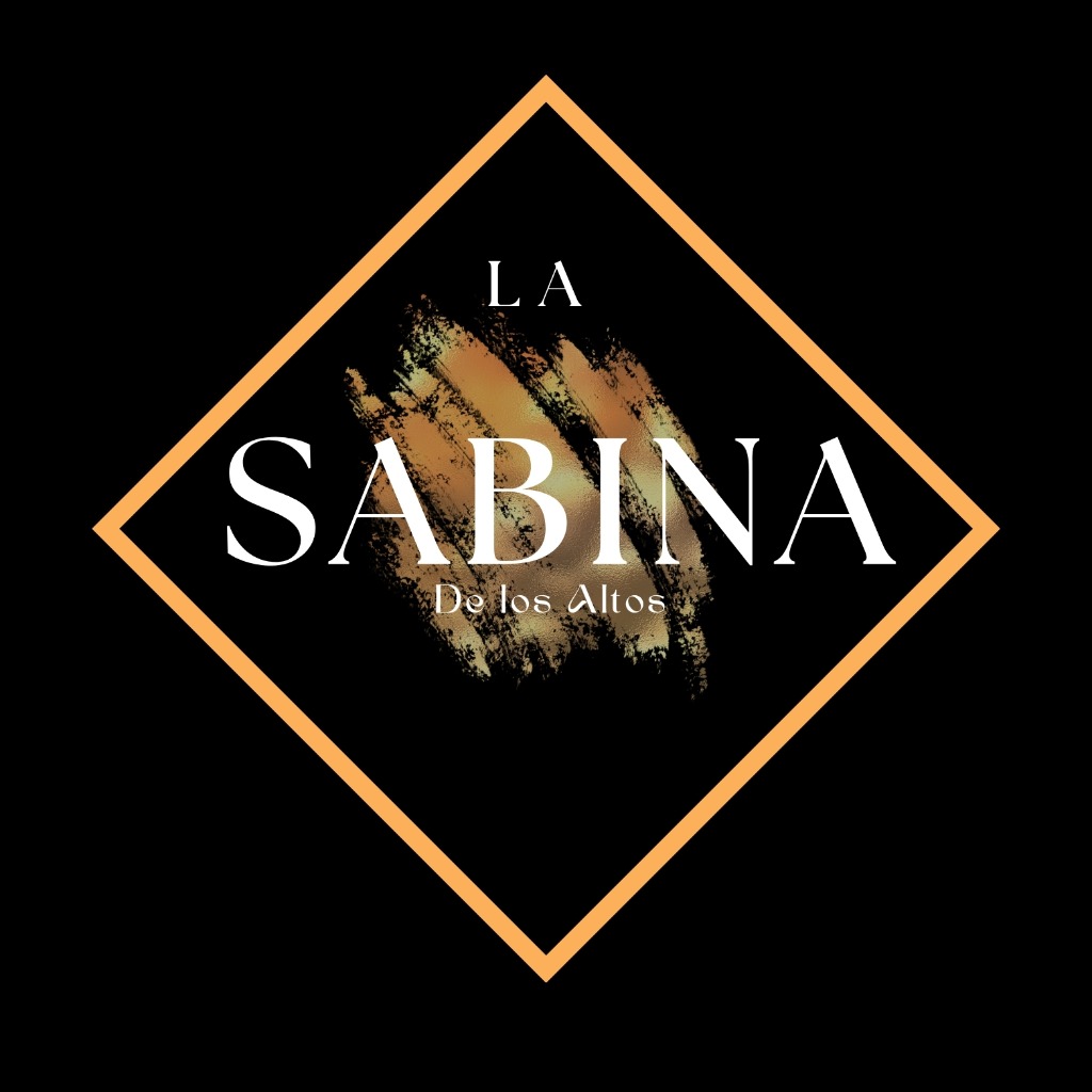 La Sabina